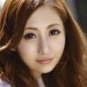 愛原エレナの顔5