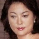 香月美輪の顔3