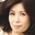 森貴代美の顔6