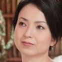 桐島秋子の顔6