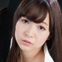 麻生遥の顔6