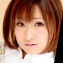 周防ゆきこの顔20