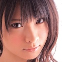 七原えりの顔2