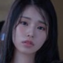 綾瀬もかの顔4