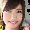 中村知恵の顔11