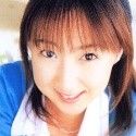 涼風杏菜の顔2