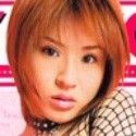 深海美帆