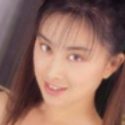 野々村まゆの顔写真