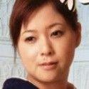 増田ゆり子の顔10