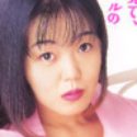 沢口みきの顔22