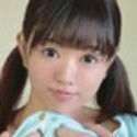 穂波紫音の顔2