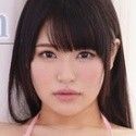 保志美あすかの顔6