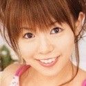 君野ゆめの顔9