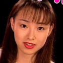藤崎みなみの顔7