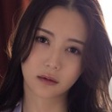 白峰ミウの顔19
