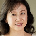 青葉小夏の顔7