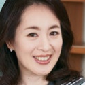 篠宮千明の顔8