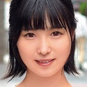 成田咲歩