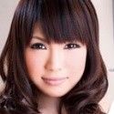沙藤ユリの顔6