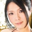 綾瀬れんの顔11
