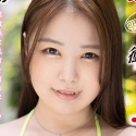 聖璃とあの顔3
