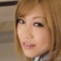 瑠菜の顔10