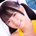 南日菜乃の顔9