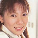徳永絵里