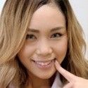藤本紫媛の顔15