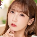 友田彩也香の顔22