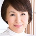 内原美智子の顔22