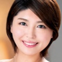 赤井美希の顔22