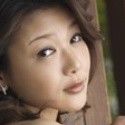 内田美奈子の顔21