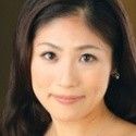彩女早紀の顔写真