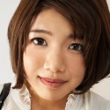 春川なのはの顔2