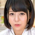 石原理央の顔6