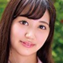 永澤ゆきのの顔19