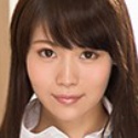 天音りおん