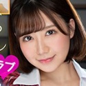 小鳥遊ももえの顔8