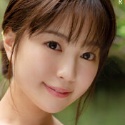 天宮花南の顔6