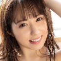 矢埜愛茉の顔10