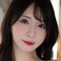 新妻ゆうかの顔8