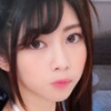 浜辺ことりの顔3