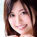 太田さえこの顔2