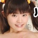葵かな