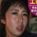 一之瀬さおり