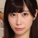 葉月桃の顔14