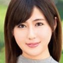 瀧本しおり