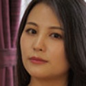 松木美々の顔6