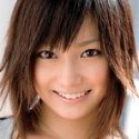 夏川まゆりの顔5